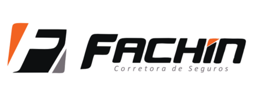 logo_Fachin Corretora de Seguros