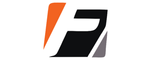 logo_Fachin Corretora de Seguros